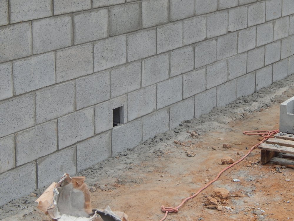 Photo of Oz Concrete & Stone