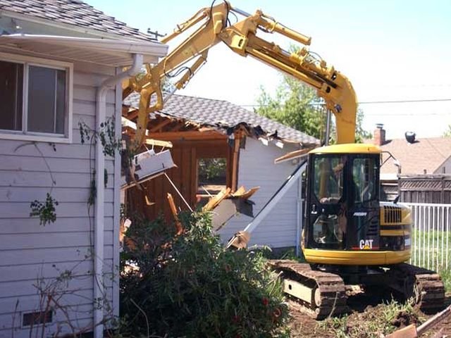 Photo of A-Action Group Utilities, Inc.