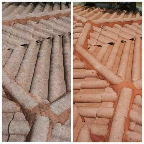 Photo of Nationwide Grout and Tile Specialist