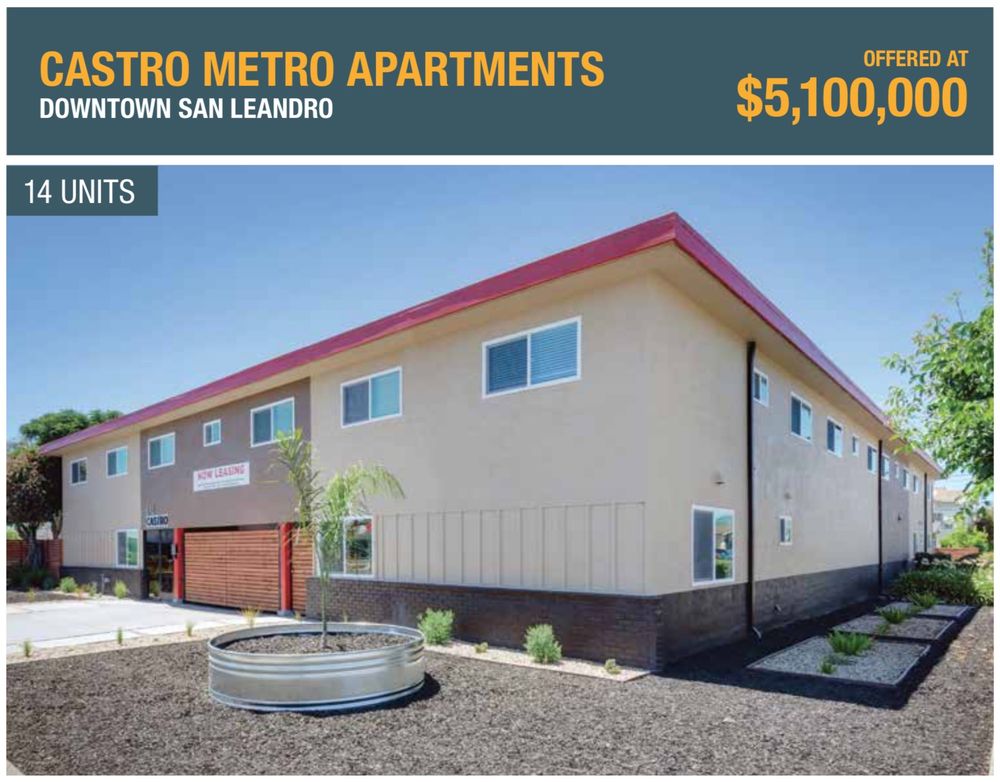 Photo of Myerhoff & Associates, Inc.
