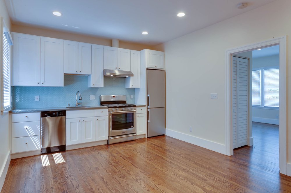Photo of Myerhoff & Associates, Inc.