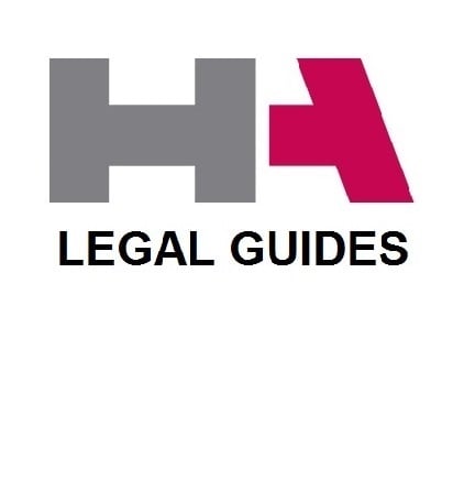 Photo of Howat Avraam Solicitors