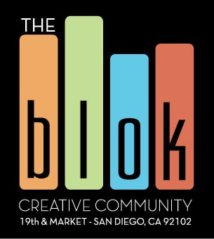 Photo of The Blok