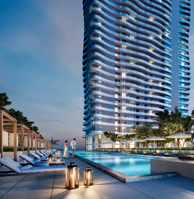 Photo of Elite Sales Group Real Estate