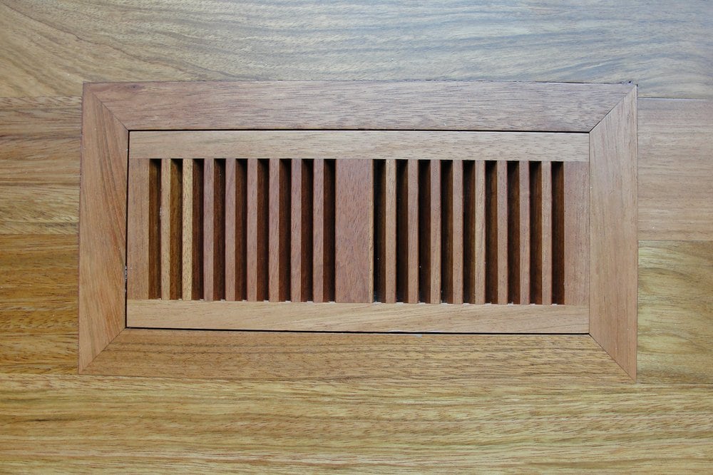 Photo of Bothell Hardwood Floors