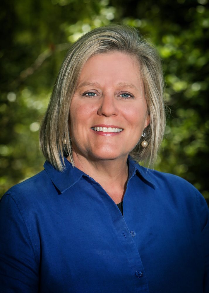 Photo of Allstate Insurance: Kellie Ballentine