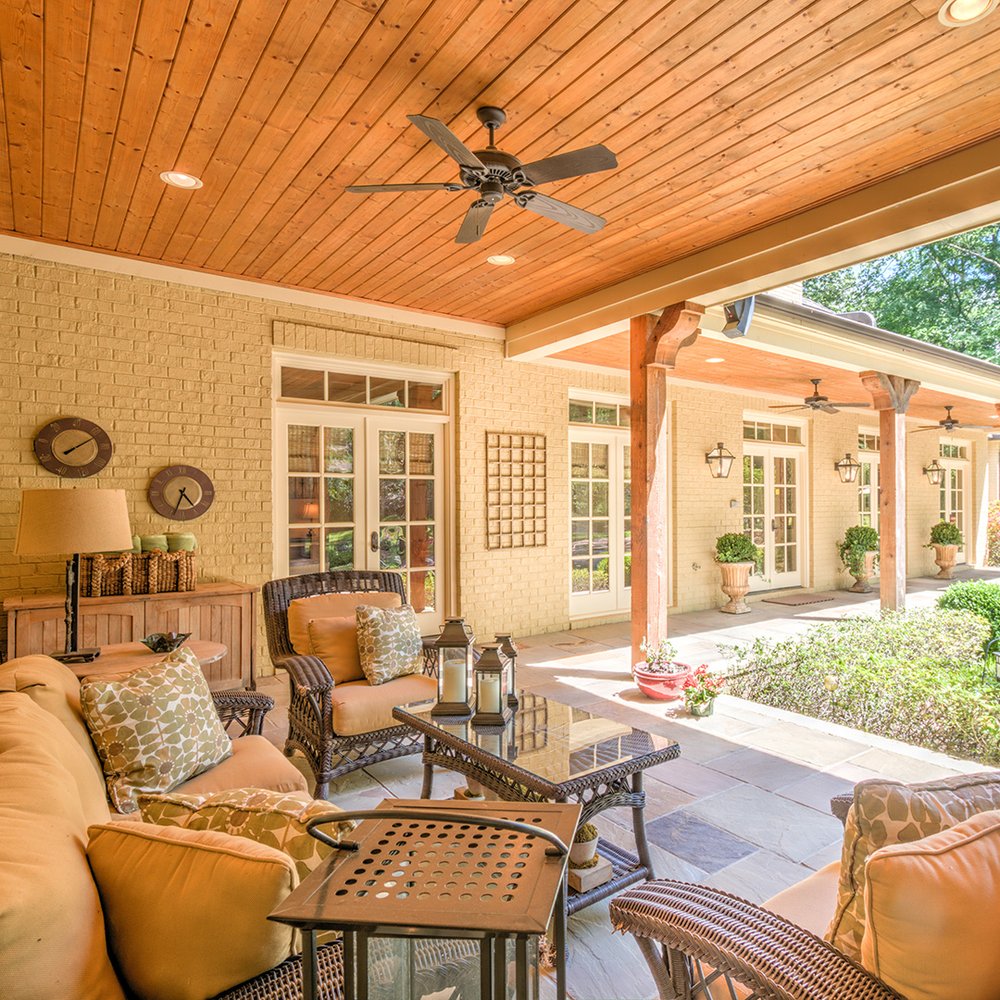 Photo of Stacia Rosatti - Crye-Leike Realtors