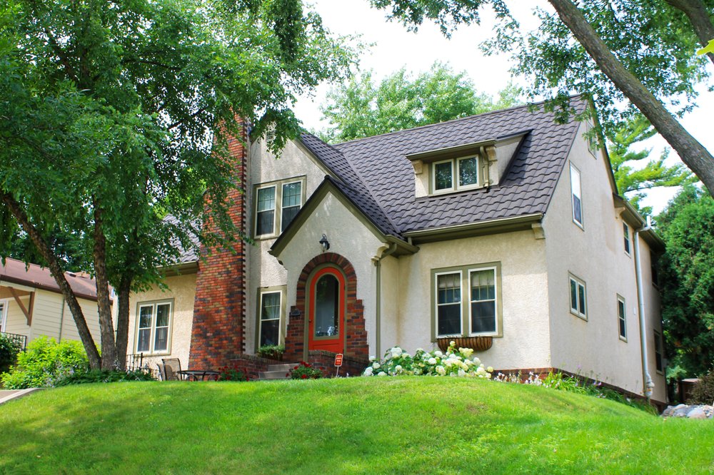 Photo of Kaufman Roofing
