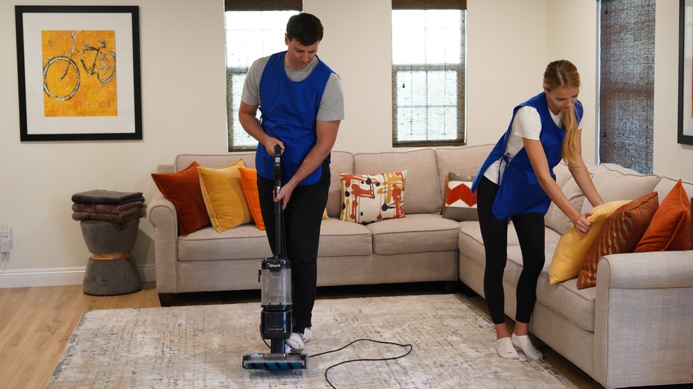 Photo of La Clean House