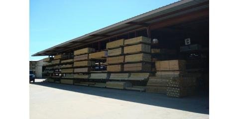 Photo of Whit Davis Home & Hardware