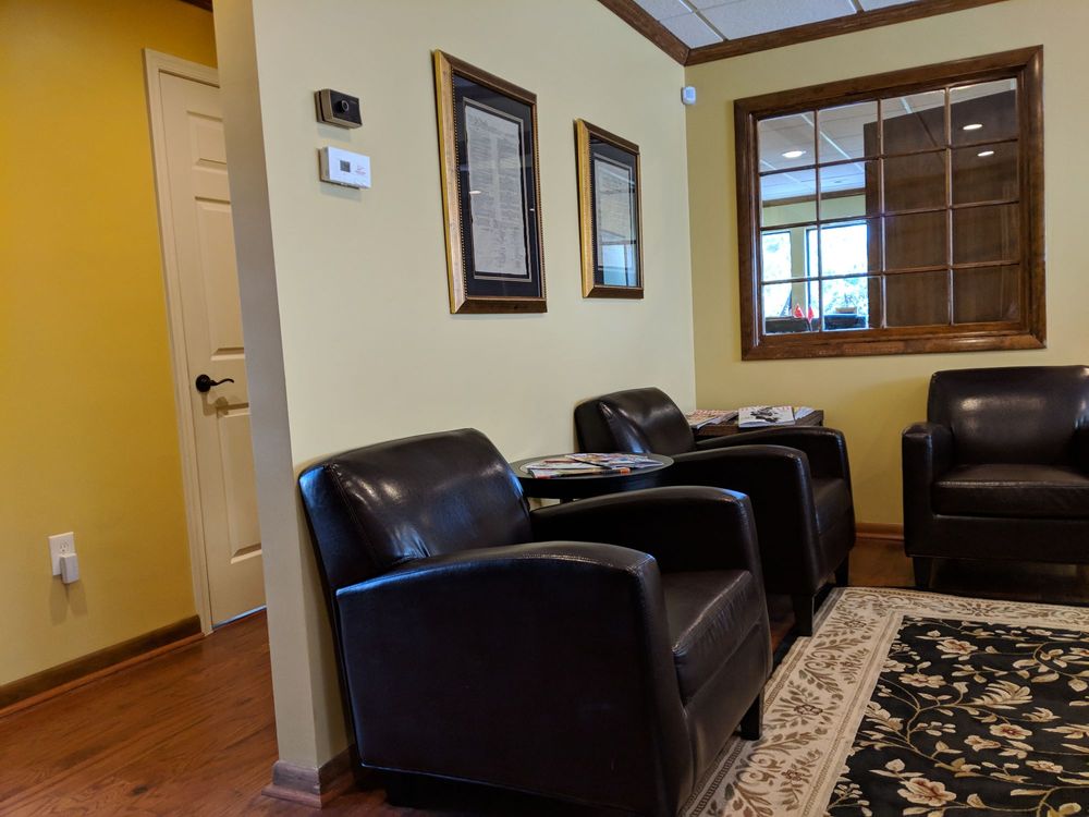 Photo of Leban & Associates