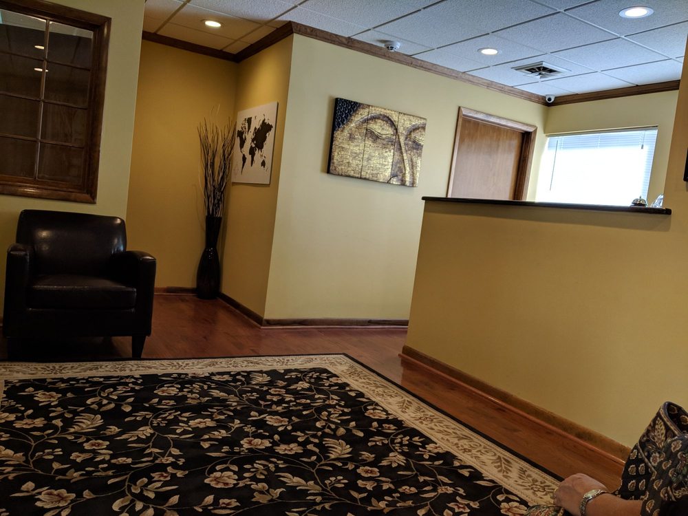 Photo of Leban & Associates