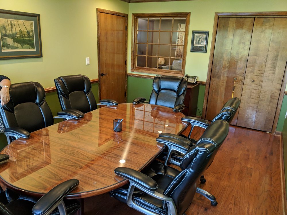 Photo of Leban & Associates