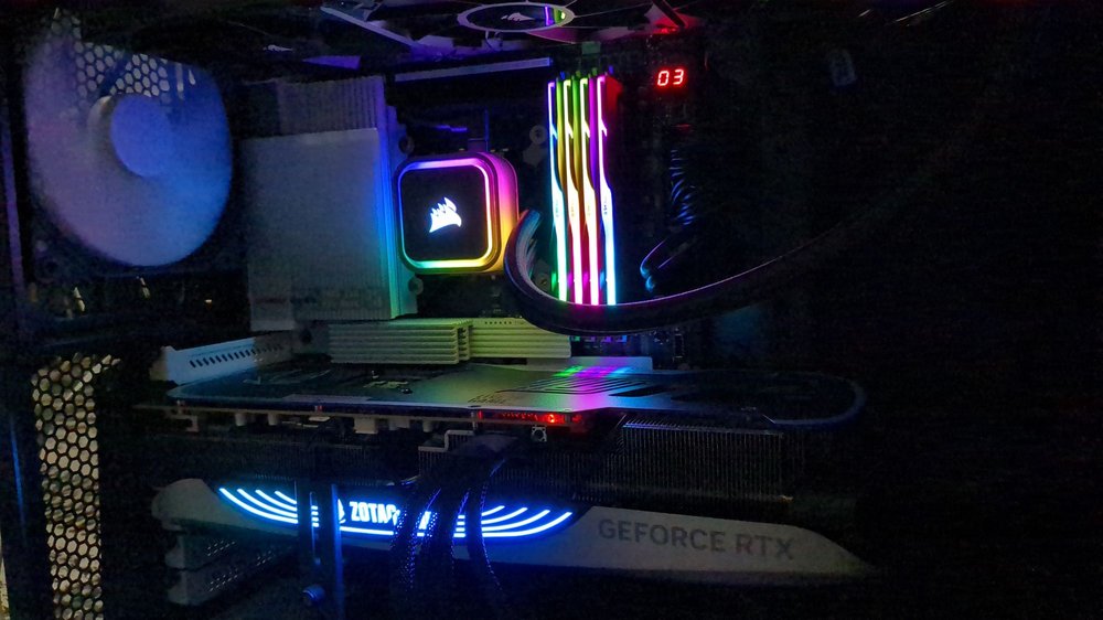Photo of Elite IT Tech