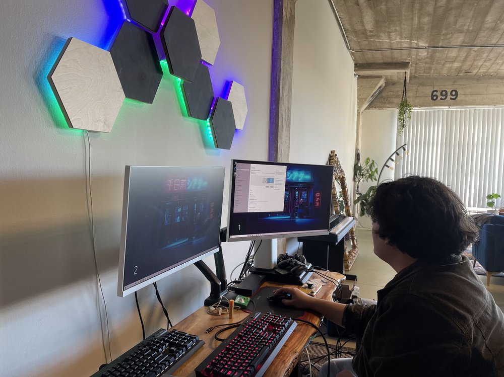 Photo of Elite IT Tech