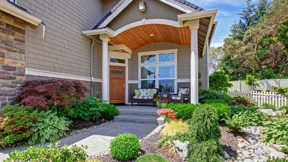 Photo of CIT Concrete Contractor Services - Johns Creek
