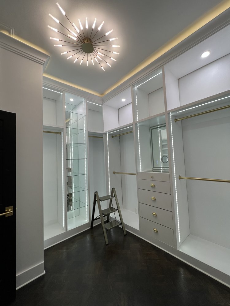 Photo of Designs By D & J