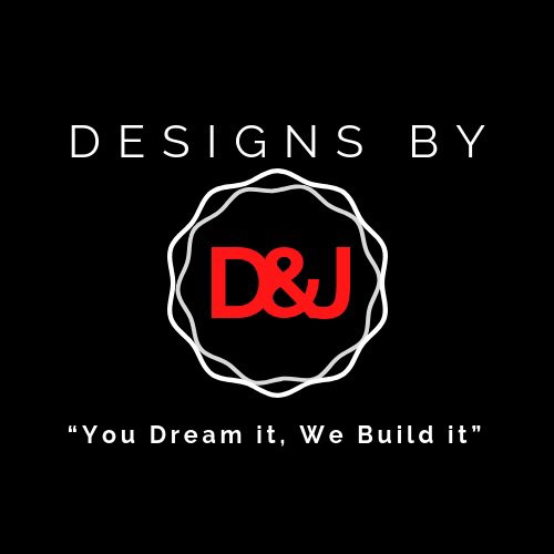 Photo of Designs By D & J