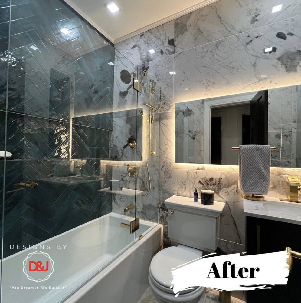 Photo of Designs By D & J