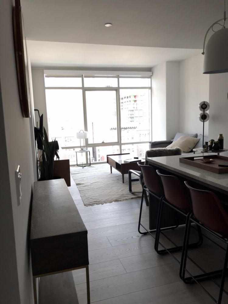 Photo of Clear Reflection Cleaning Service