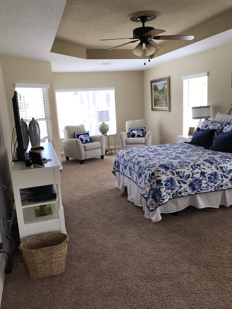 Photo of Clear Reflection Cleaning Service