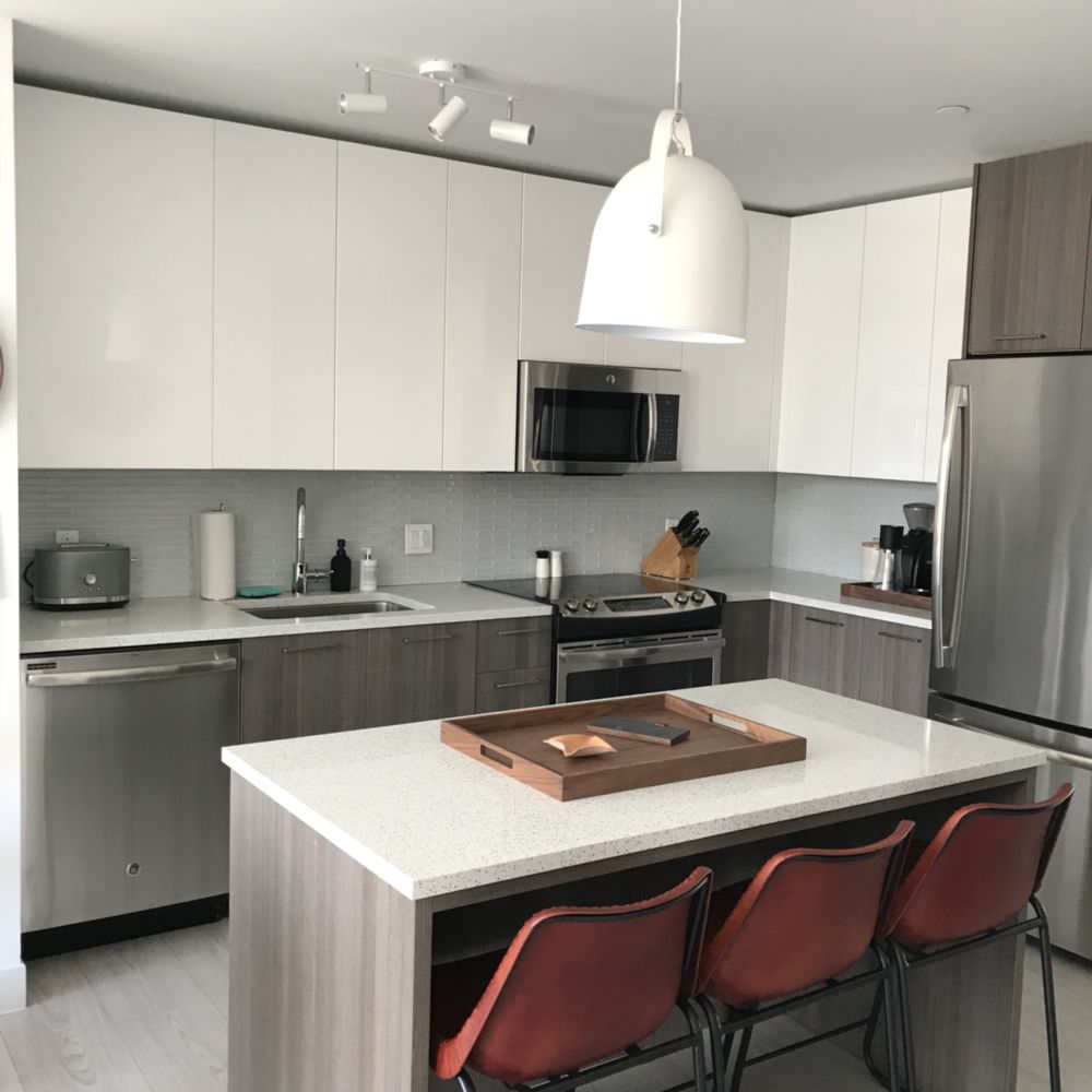 Photo of Clear Reflection Cleaning Service