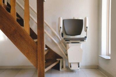 Photo of 3 Birds Accessibility