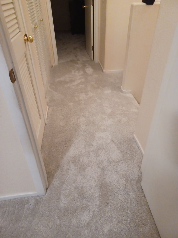 Photo of Carpets N More