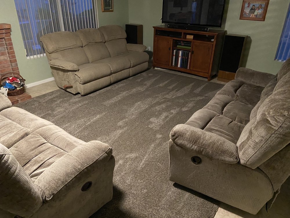 Photo of Carpets N More