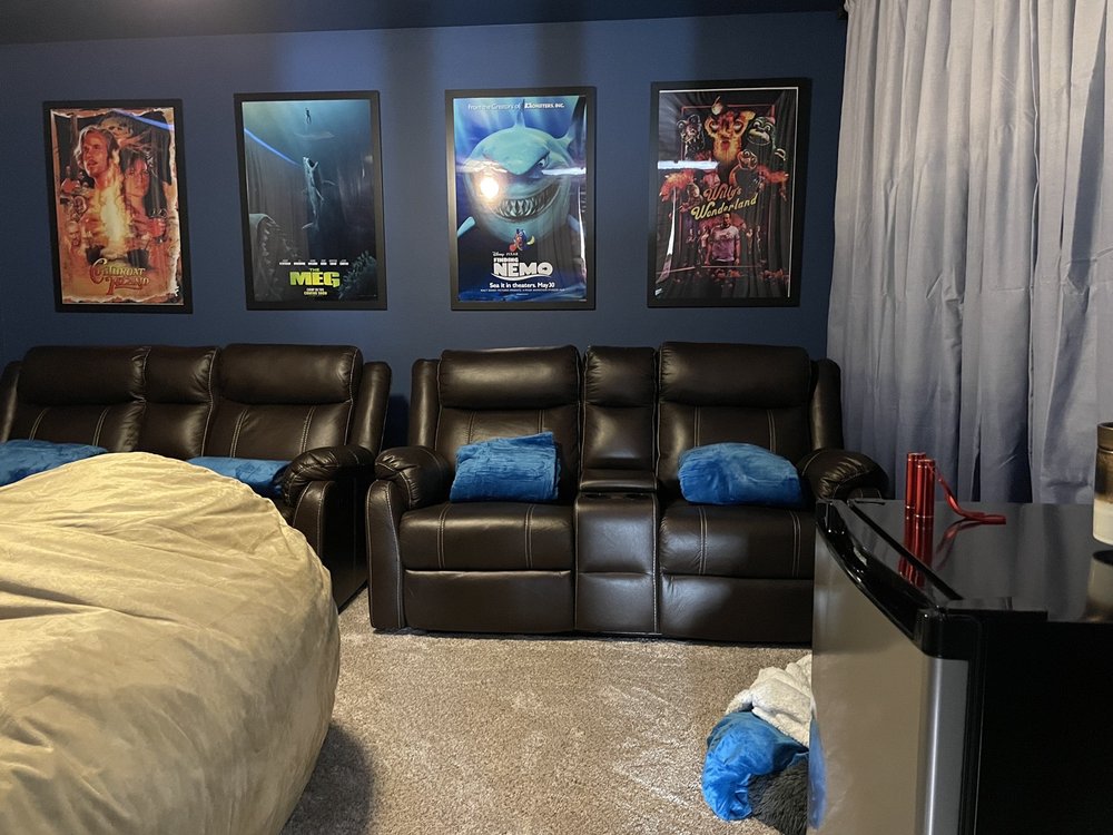 Photo of Carpets N More