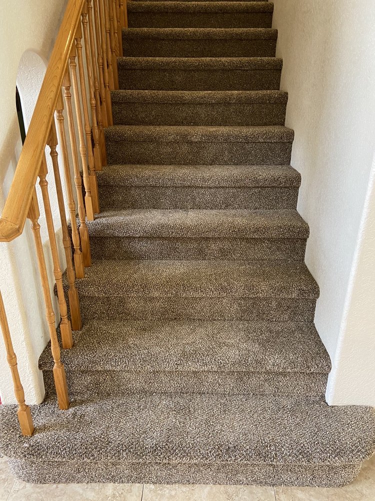 Photo of Carpets N More
