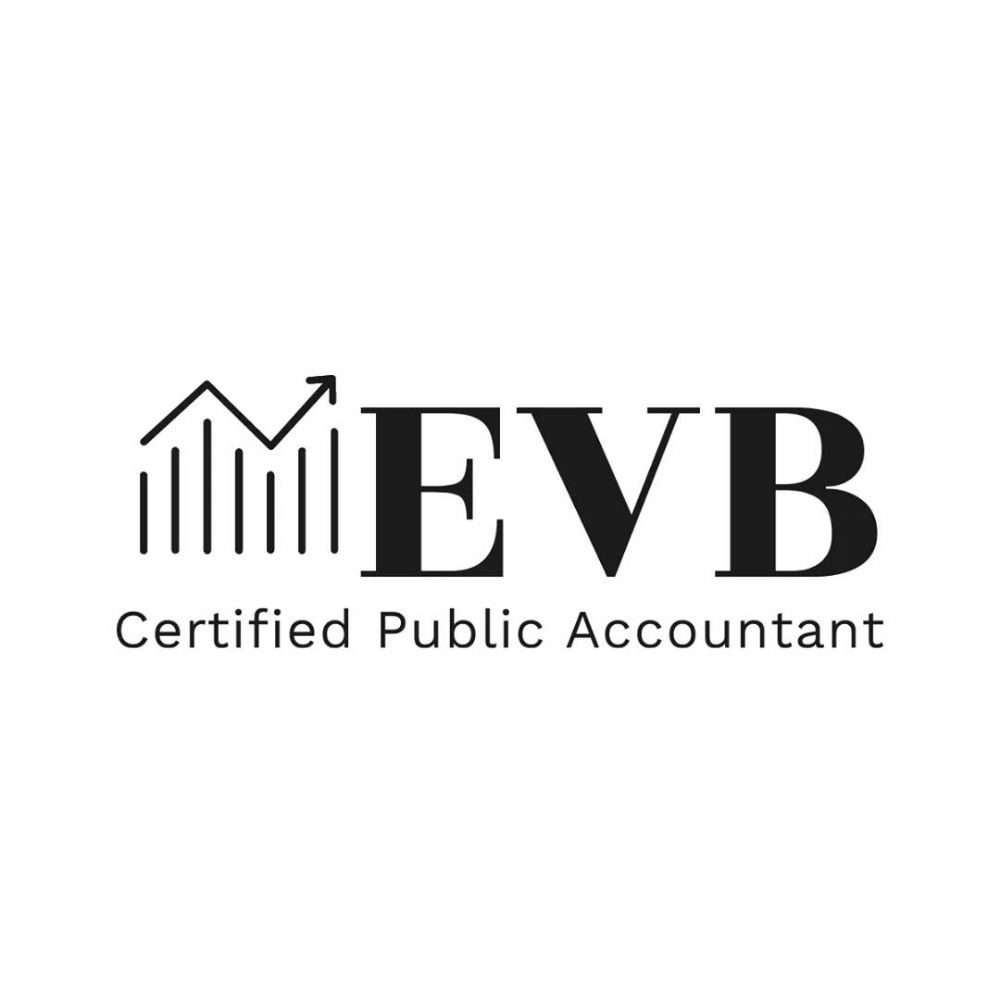 Photo of EVB Certified Public Accountant
