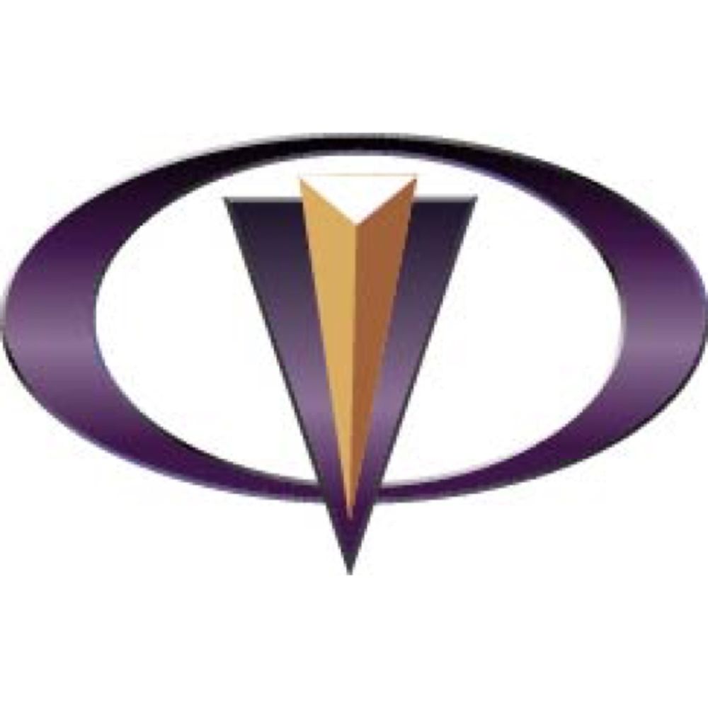 Photo of The Virtual Office Group