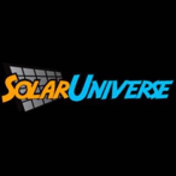 Photo of Solar Universe Central Maryland