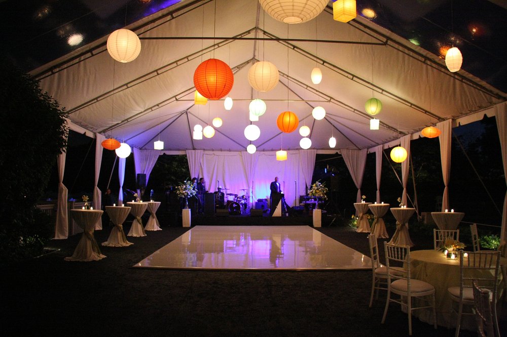 Photo of Stellar Productions