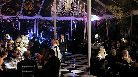 Photo of Stellar Productions