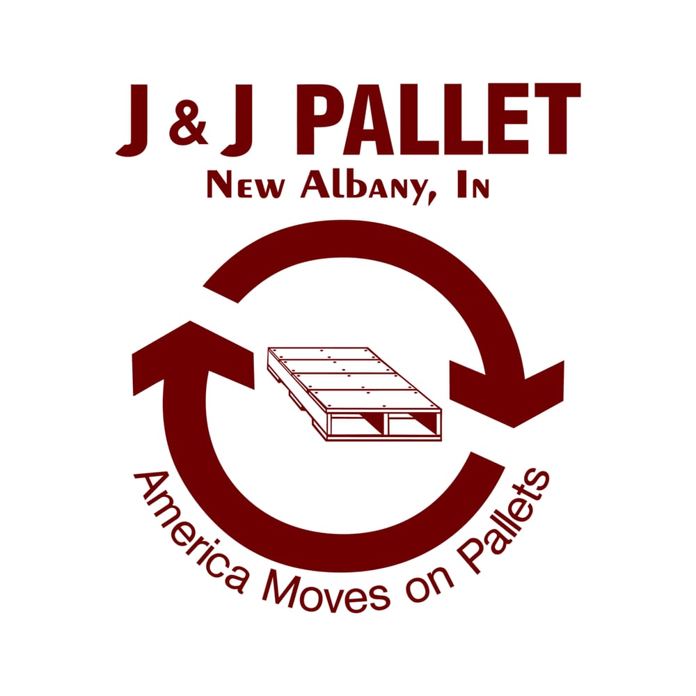 Photo of J & J Pallet