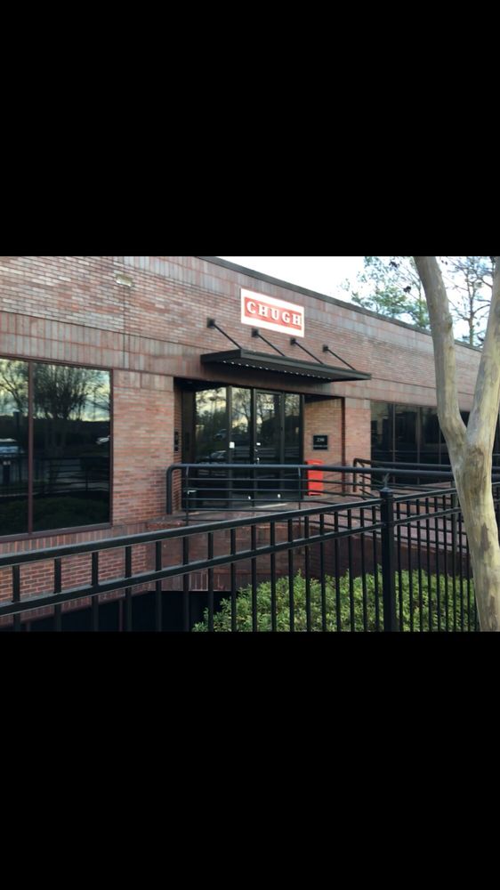 Photo of Chugh, LLP - Attorneys & CPAs