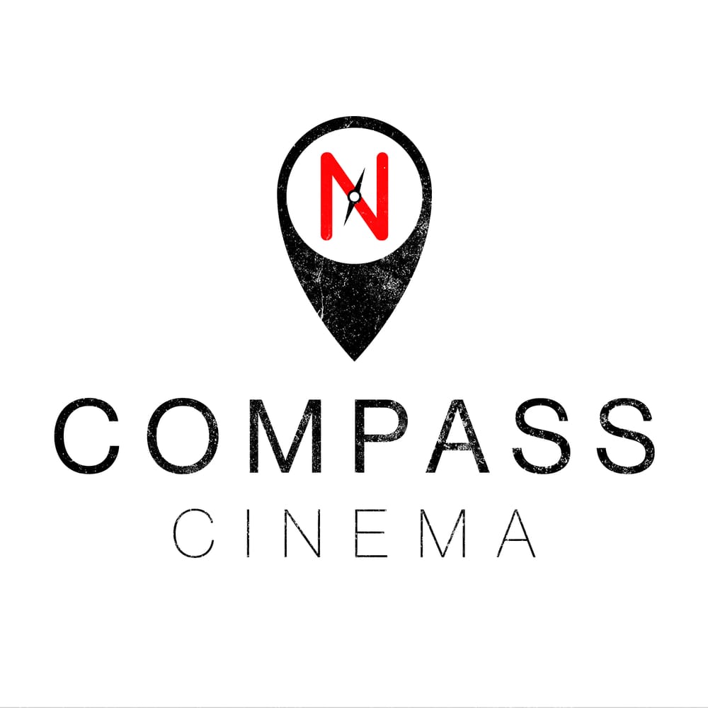 Photo of N Compass Cinema