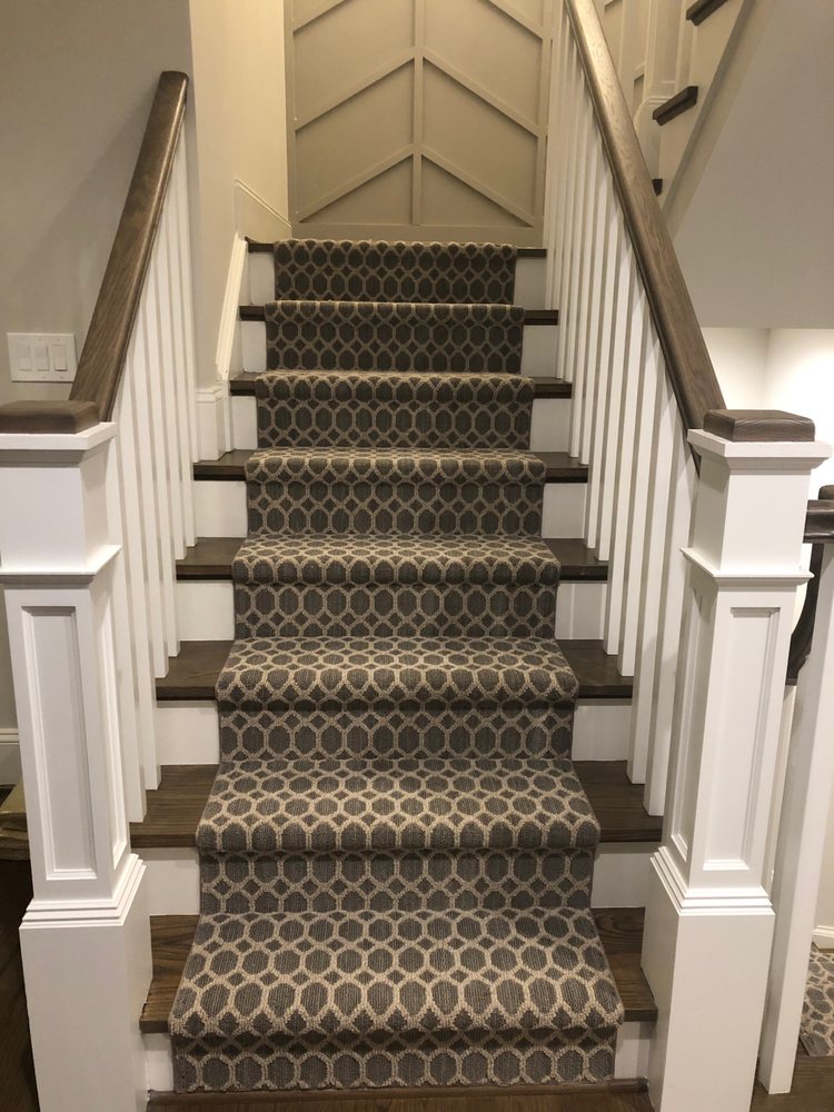 Photo of Carpet & Floor Express