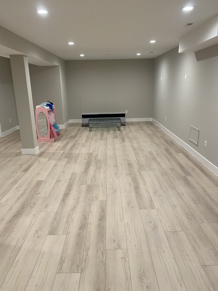 Photo of Carpet & Floor Express