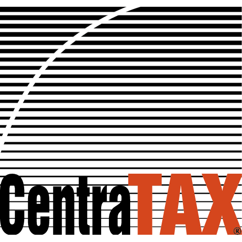 Photo of CentraTAX