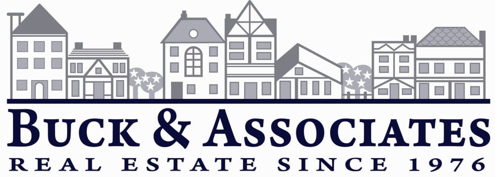 Photo of Buck & Associates