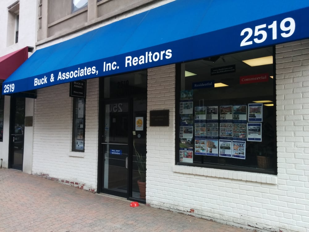 Photo of Buck & Associates