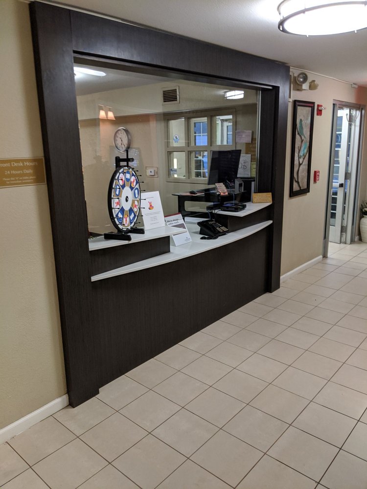 Photo of Sonesta Simply Suites Birmingham