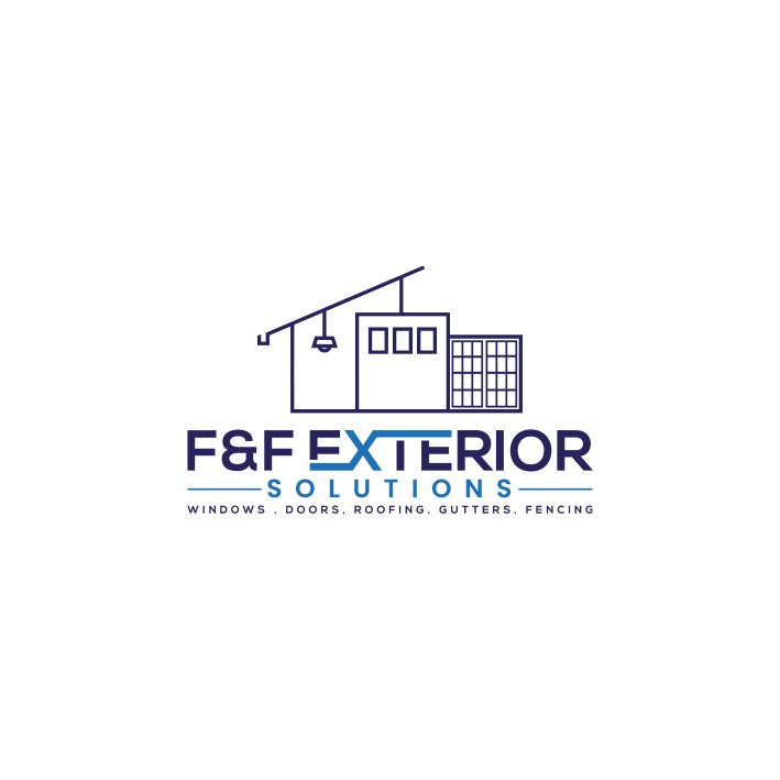 Photo of F&F Exterior Solutions