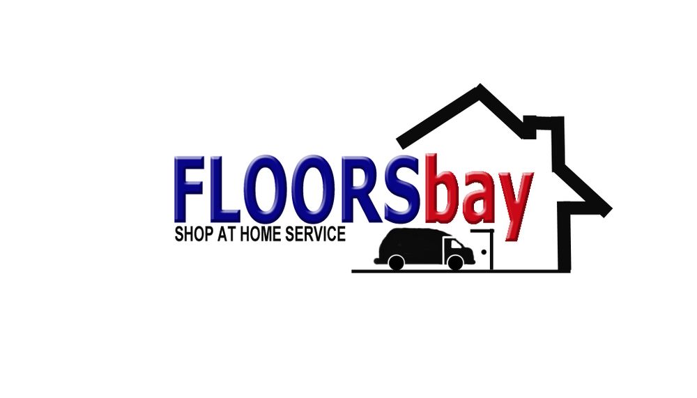 Photo of Floorsbay