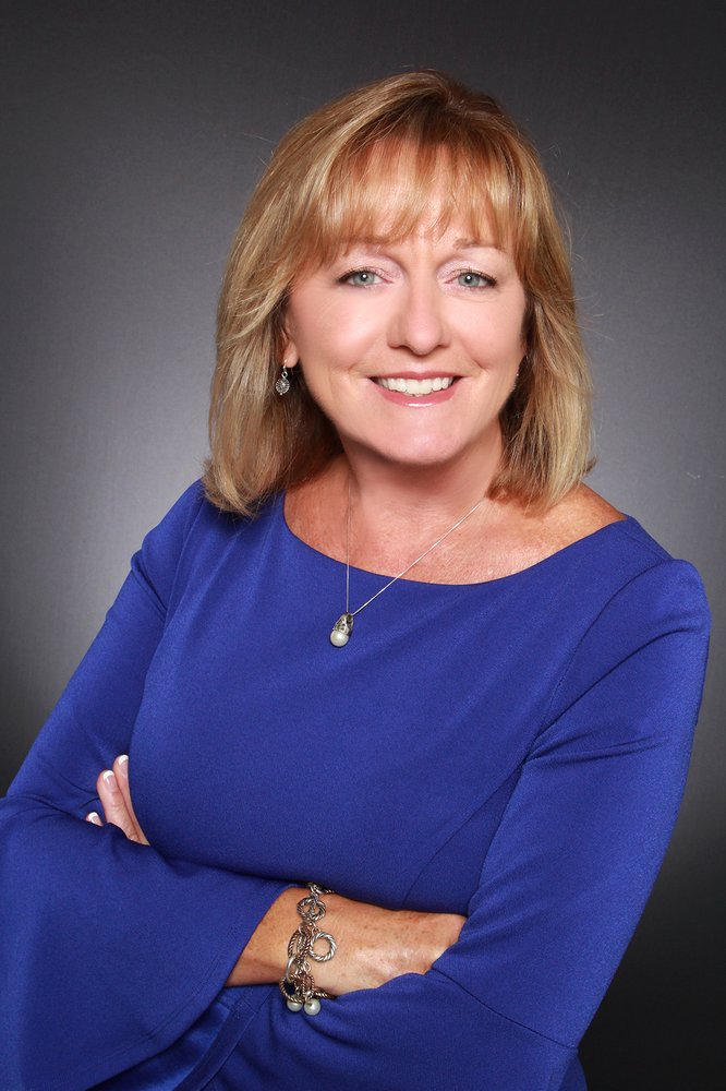 Photo of Jenny Hellman-RE/MAX Results