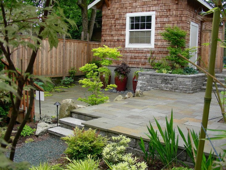 Photo of Lifestyle Landscapes