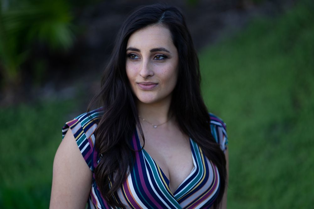 Photo of Bluescapes Photography